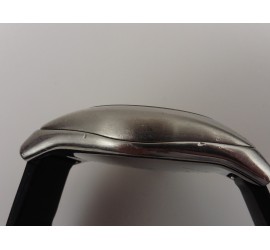 Seiko Kinetic herenhorloge