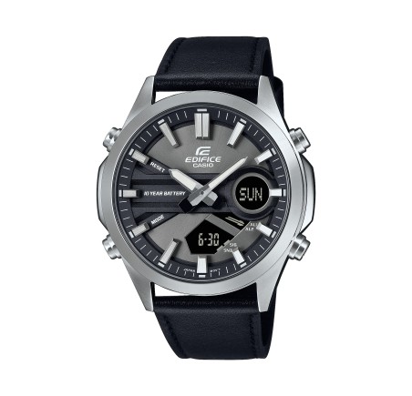 Casio Edifice herenhorloge EFV-C120L-8AVEF