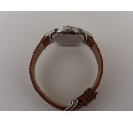 Eterna Matic herenhorloge