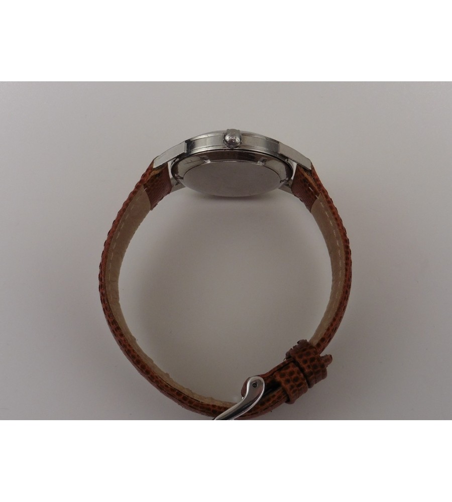 Eterna Matic herenhorloge