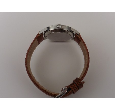 Eterna Matic herenhorloge