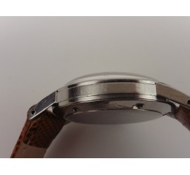 Eterna Matic herenhorloge