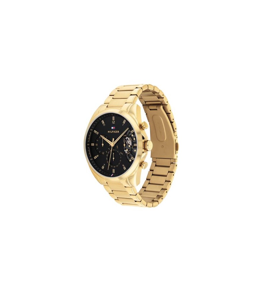 Tommy Hilfiger herenhorloge