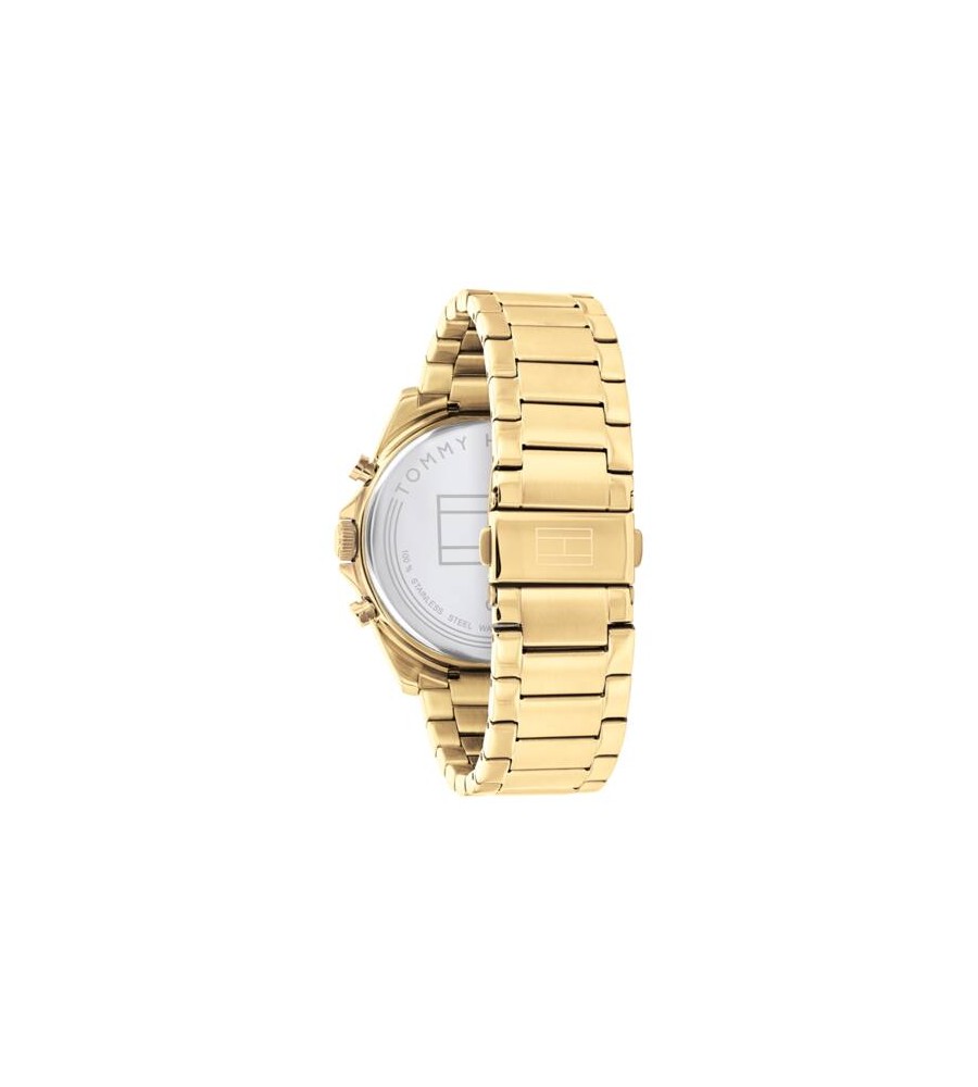 Tommy Hilfiger herenhorloge