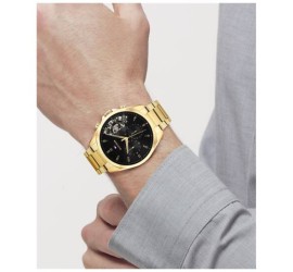Tommy Hilfiger herenhorloge Model: Baker, TH1710447
