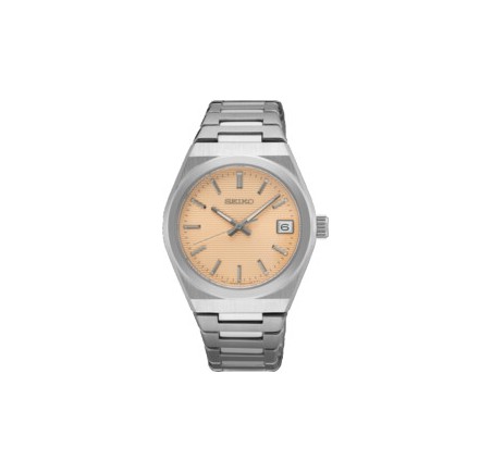 Seiko dameshorloge SUR577P1
