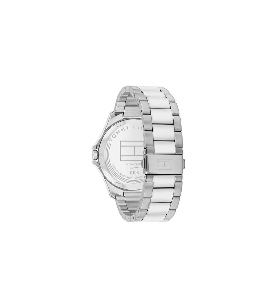 Tommy Hilfiger herenhorloge
