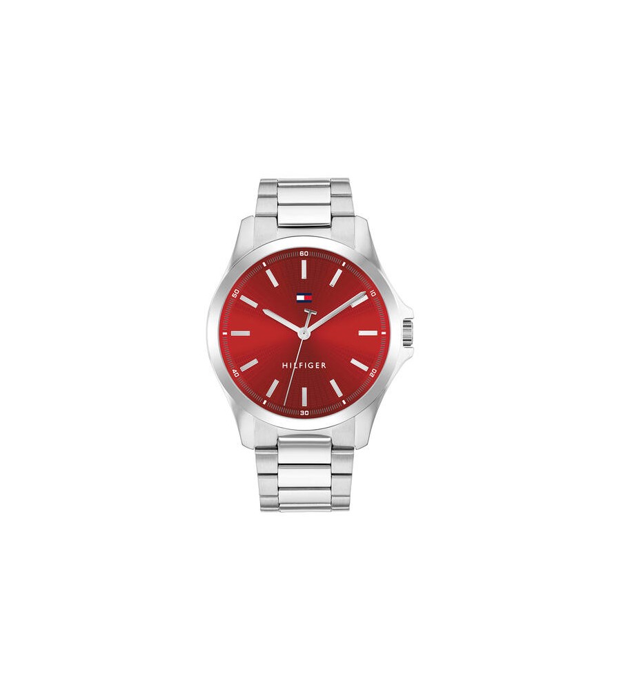 Tommy Hilfiger herenhorloge