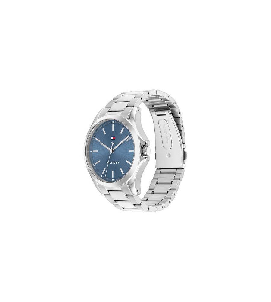 Tommy Hilfiger herenhorloge