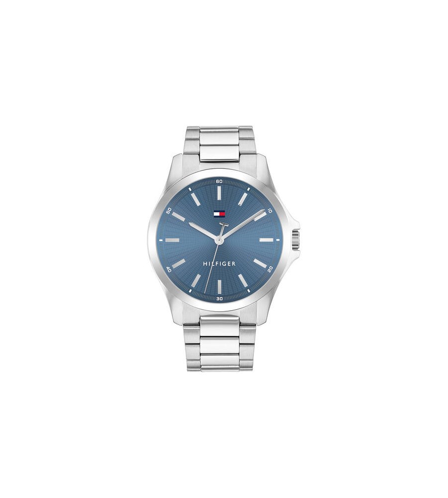 Tommy Hilfiger herenhorloge
