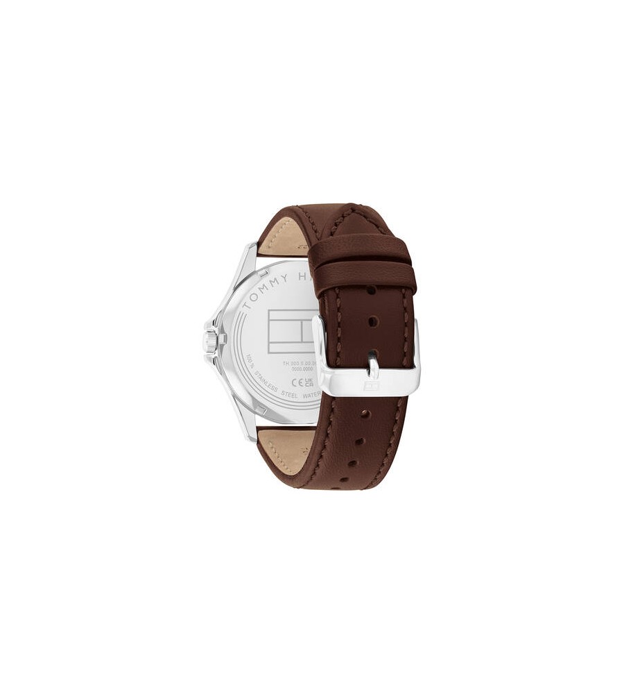 Tommy Hilfiger herenhorloge