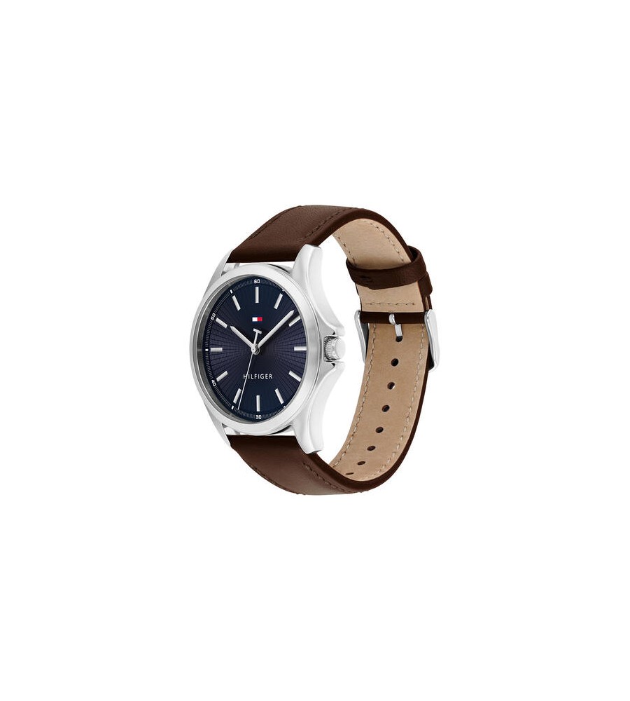Tommy Hilfiger herenhorloge