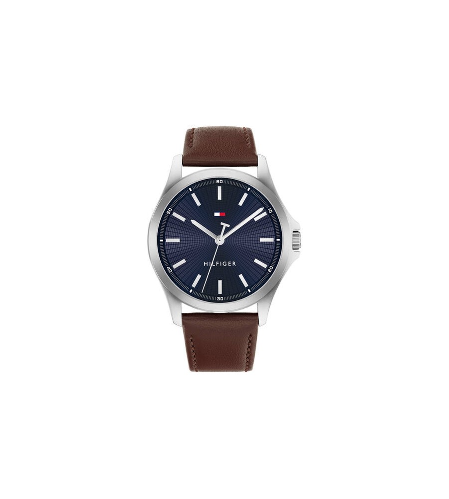Tommy Hilfiger herenhorloge