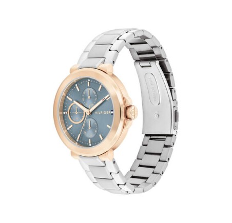 Tommy Hilfiger dameshorloge Model: Lori, TH1782754