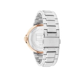 Tommy Hilfiger dameshorloge Model: Lori, TH1782754