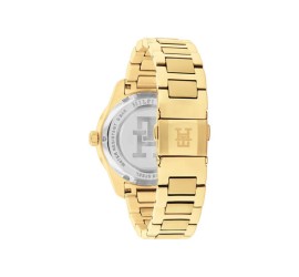 Tommy Hilfiger dameshorloge TH85 collectie TH1782758