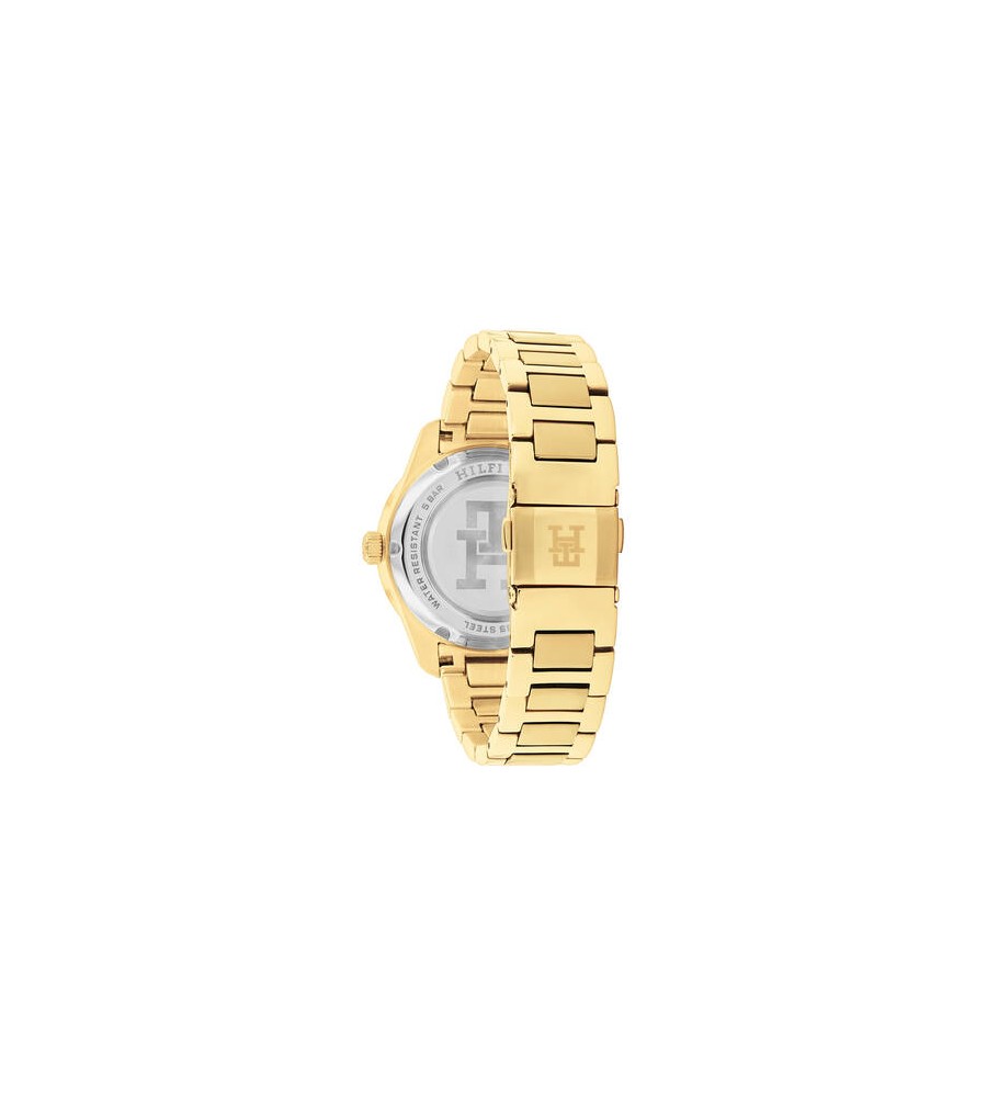 Tommy Hilfiger dameshorloge TH85 collectie