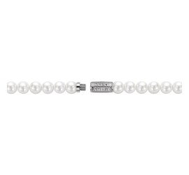 Rebel & Rose collier Stones Only - Pearl Gem  RR-NL058-S