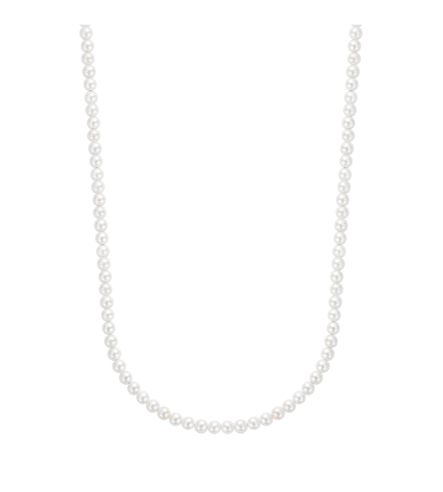 Rebel & Rose collier Stones Only - Pearl Gem