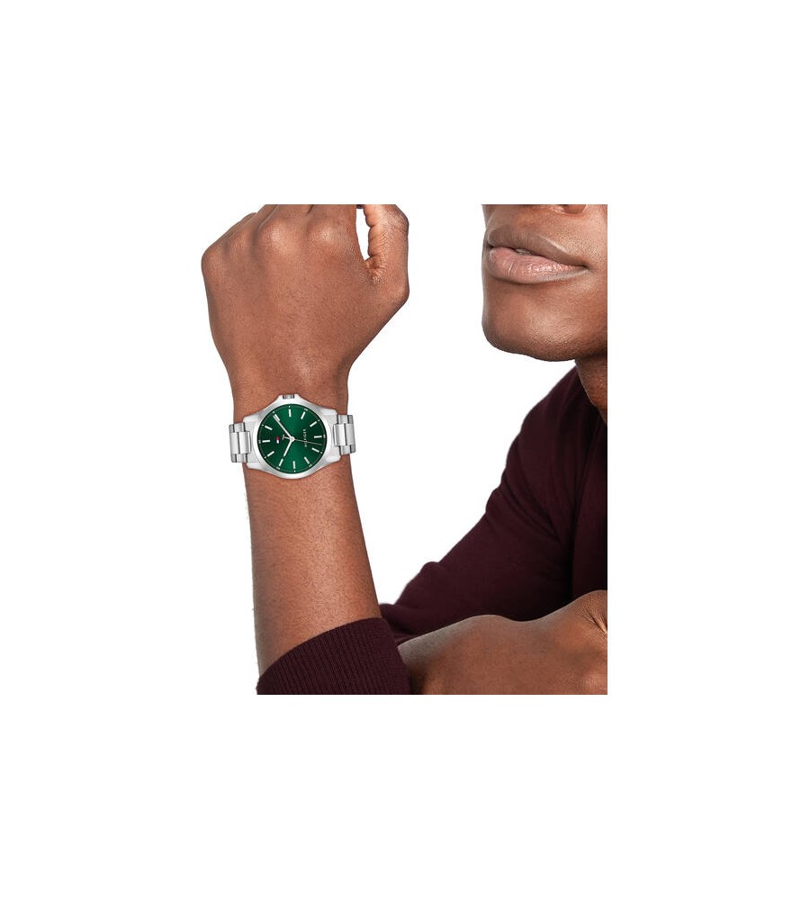 Tommy Hilfiger herenhorloge