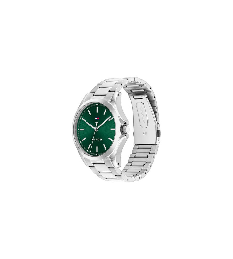 Tommy Hilfiger herenhorloge