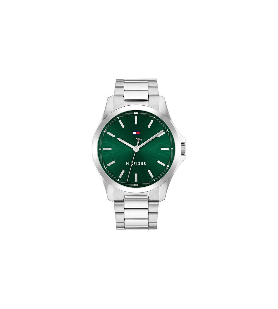 Tommy Hilfiger herenhorloge