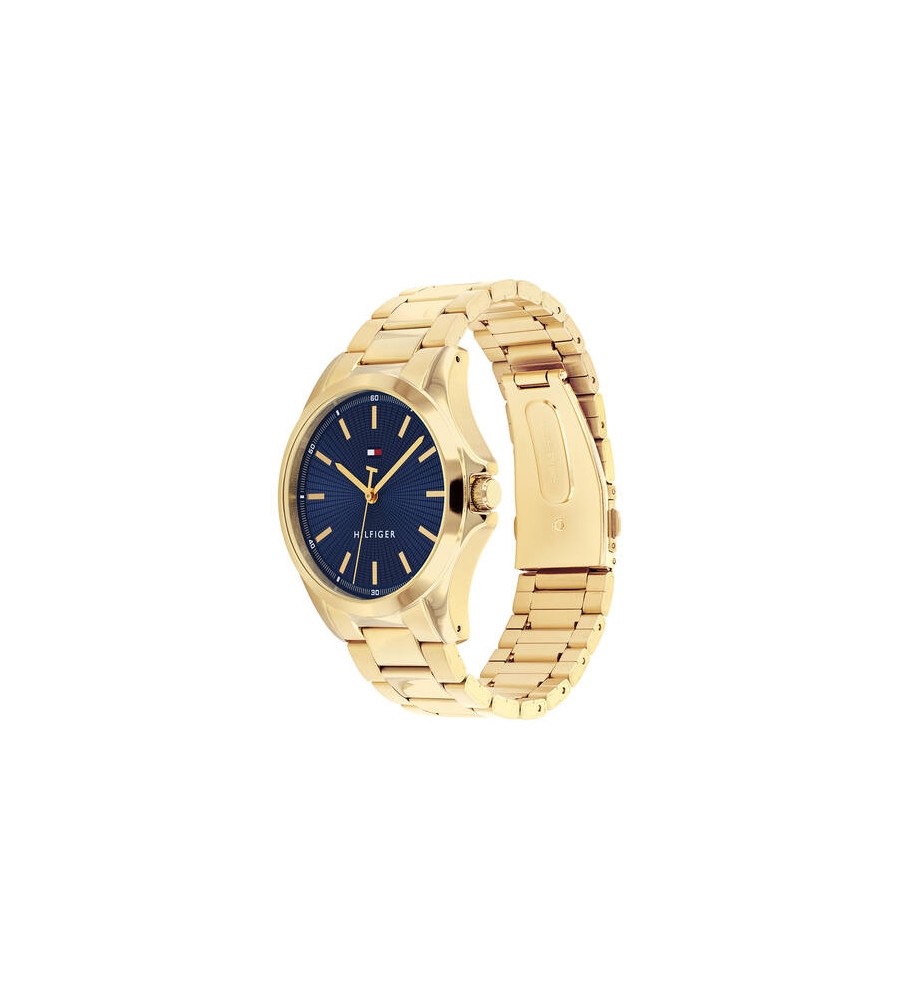 Tommy Hilfiger herenhorloge