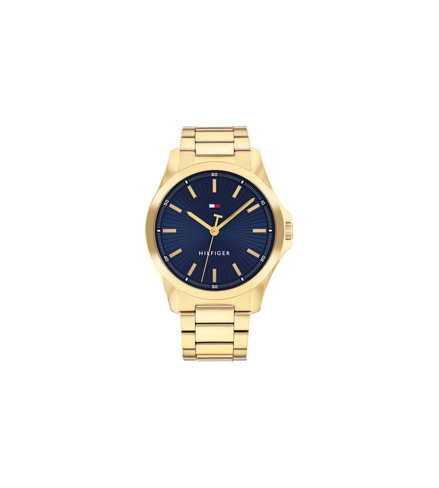 Tommy Hilfiger herenhorloge