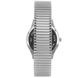 Prisma herenhorloge  P.1177