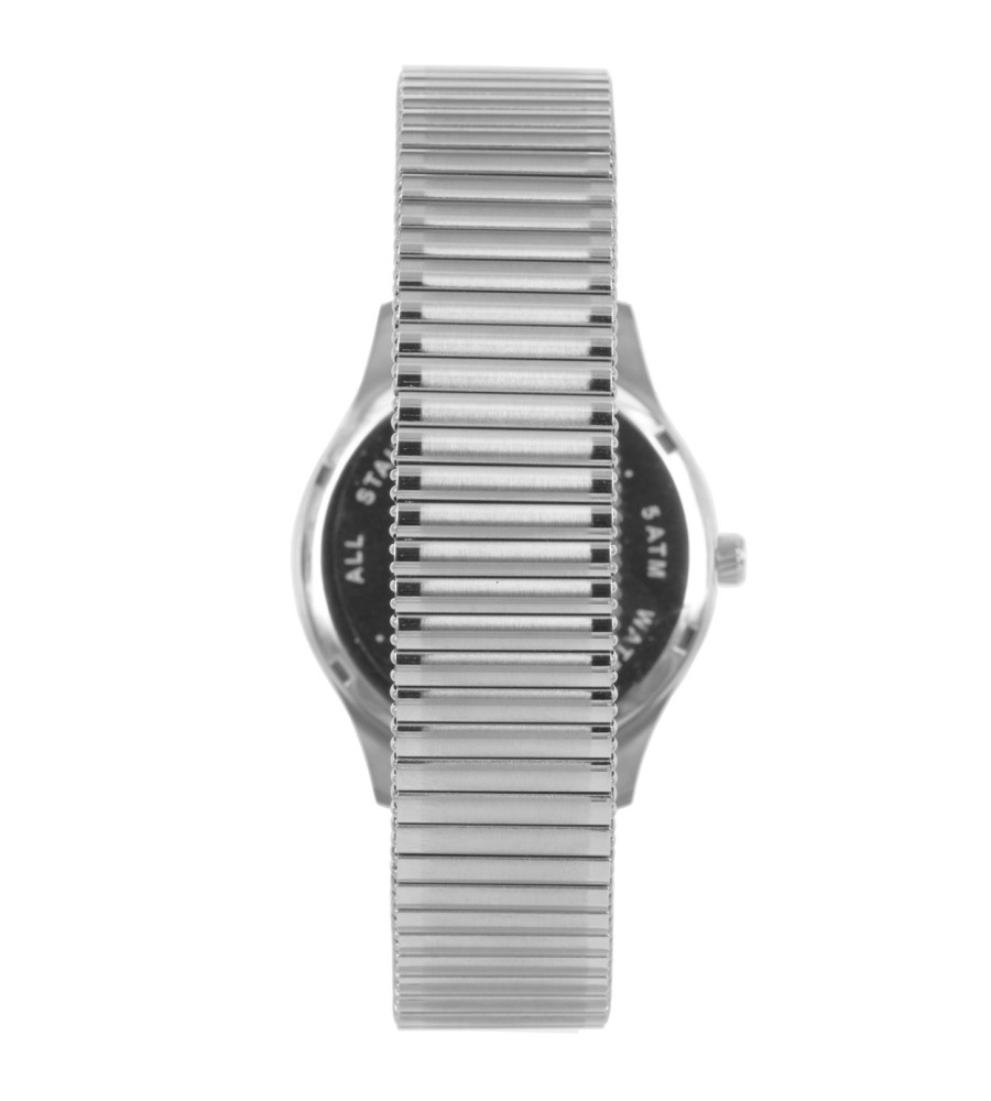 Prisma herenhorloge