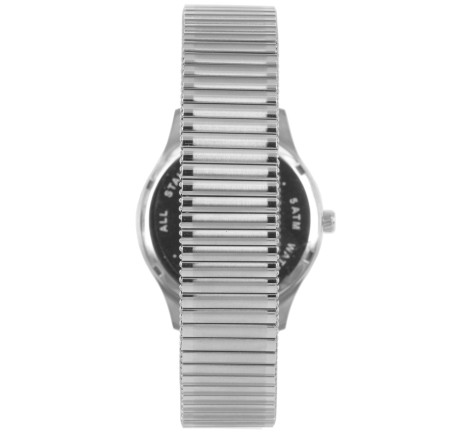 Prisma herenhorloge  P.1177