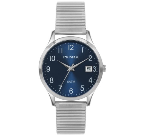 Prisma herenhorloge  P.1177