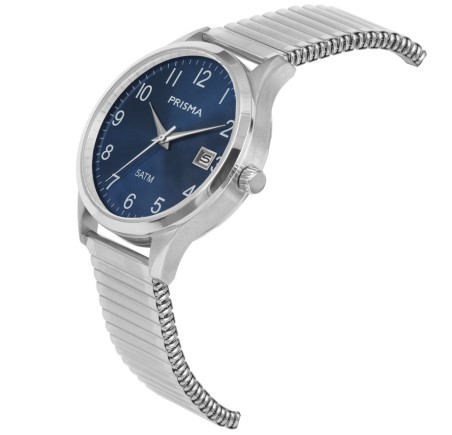 Prisma herenhorloge  P.1177