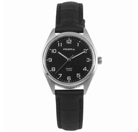 Prisma herenhorloge  P.1555