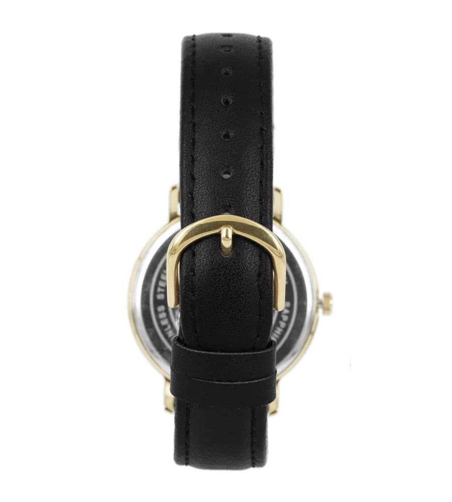 Prisma herenhorloge