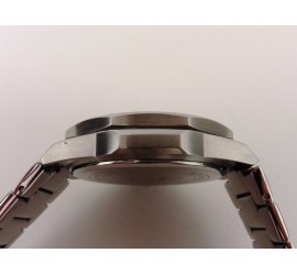 Casio Edifice herenhorloge EFV-640D-1AVUEF