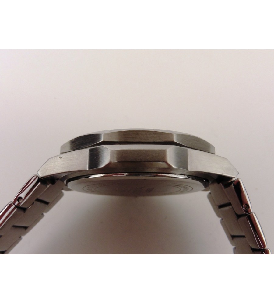 Casio Edifice herenhorloge