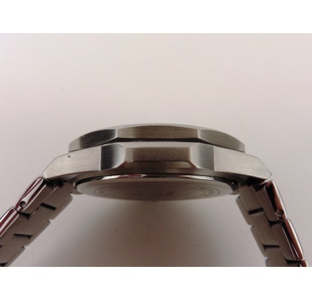 Casio Edifice herenhorloge EFV-640D-1AVUEF