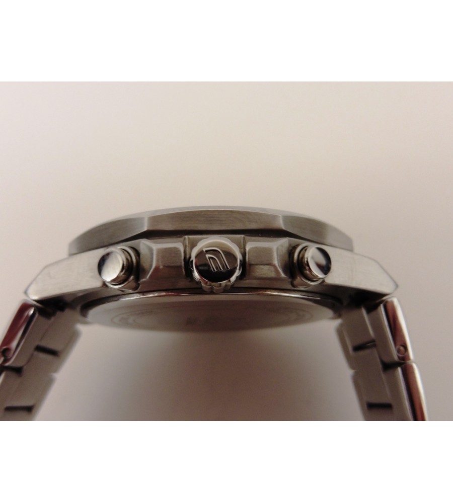 Casio Edifice herenhorloge