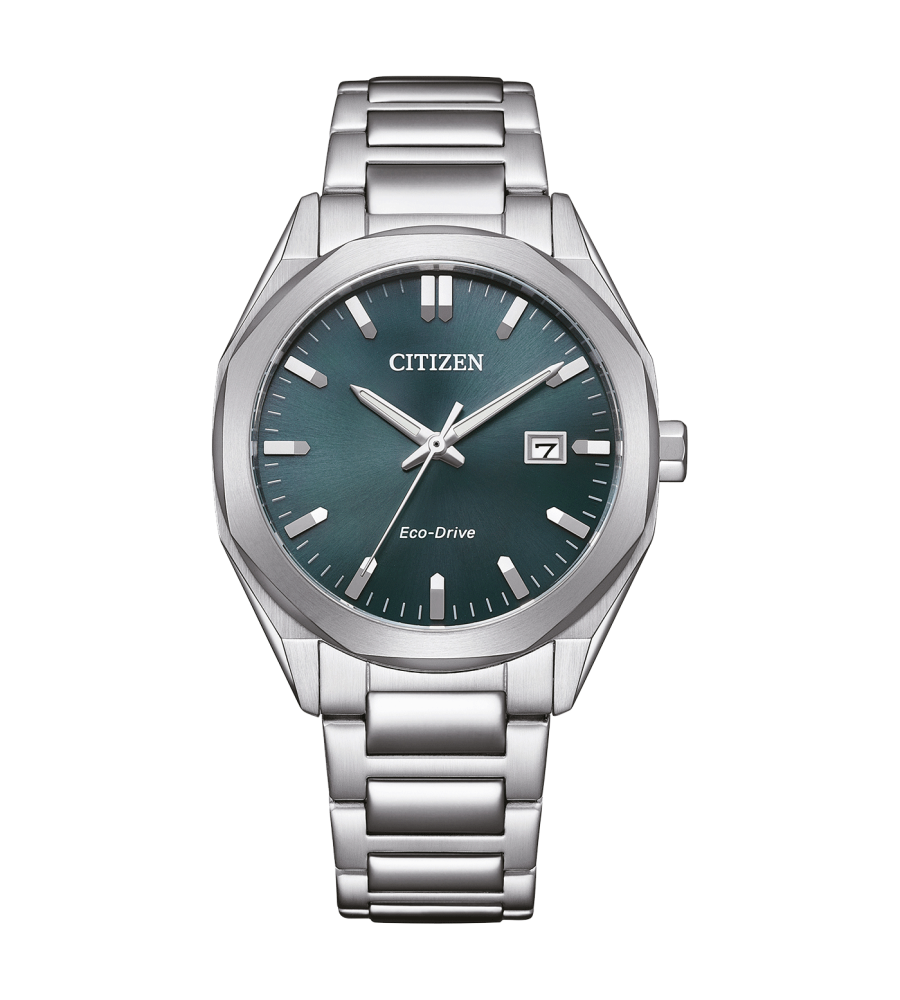 Citizen herenhorloge