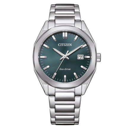 Citizen herenhorloge BM7620-83X