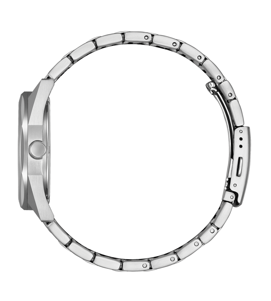 Citizen herenhorloge