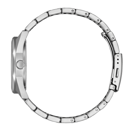 Citizen herenhorloge BM7620-83X