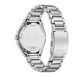 Citizen herenhorloge BM7620-83X