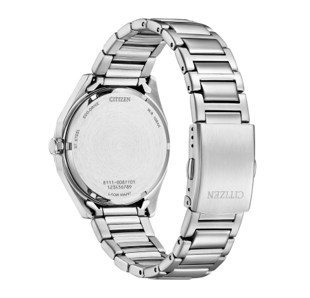 Citizen herenhorloge BM7620-83X