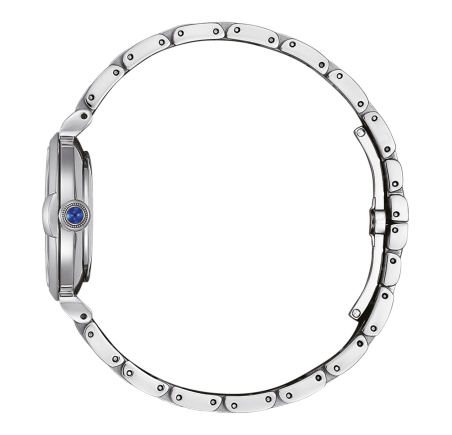 Citizen dameshorloge EM1070-83D
