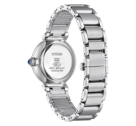 Citizen dameshorloge EM1070-83D