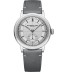 Raymond Weil Millesime herenhorloge 2930-STC-65001