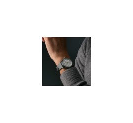 Raymond Weil Millesime herenhorloge 2930-STC-65001