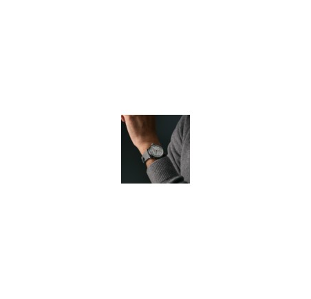 Raymond Weil Millesime herenhorloge 2930-STC-65001